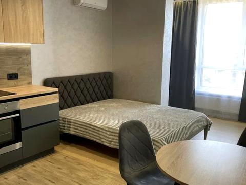 квартира по адресу Глубочицкая ул., 73