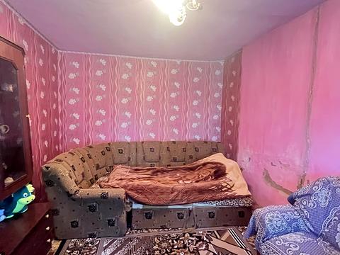 дом по адресу Верховцево, Центральна, 5