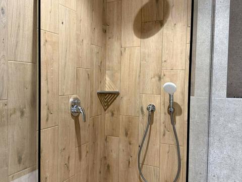 квартира по адресу Степана Бандеры ул., 79