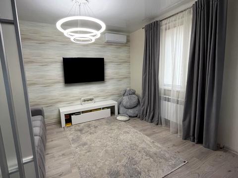 квартира за адресою Козакевича вул., 27