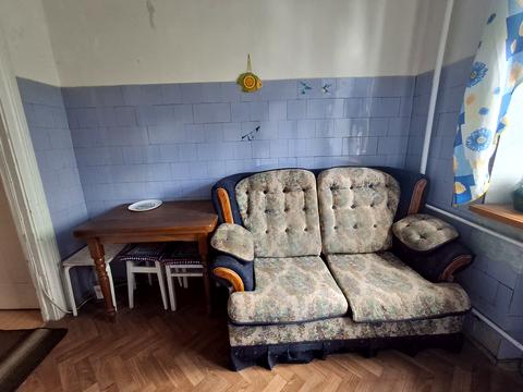 квартира за адресою Київ, Нагірна вул., 10