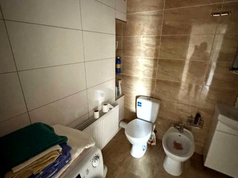 квартира за адресою Люстдорфська дорога вул., 55/2 к9