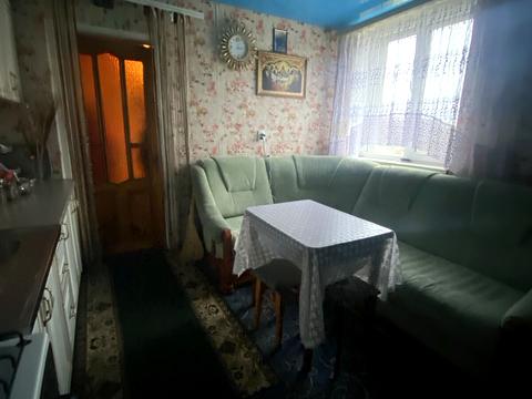 дом по адресу Філіпова ул., 134