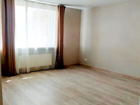 квартира за адресою Запорізьке шосе, 30-Х