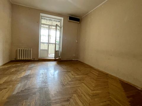 квартира за адресою Одеса, Дігтярна вул., 12