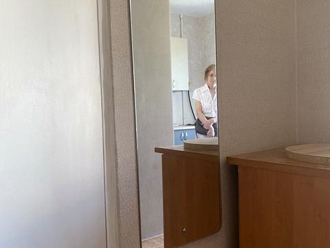 квартира за адресою Київ, вулиця Вірменська, 29