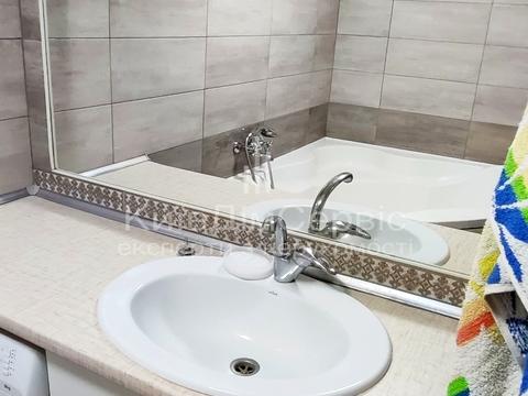 квартира за адресою Оноре де Бальзака вул., 65