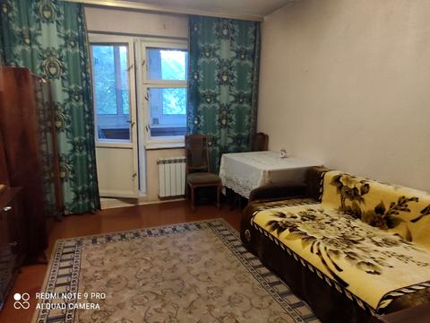 комната по адресу Печенежская ул., 9