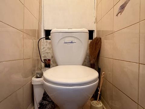 квартира по адресу Владимира Ивасюка просп. (Героїв Сталінграду), 49-Б