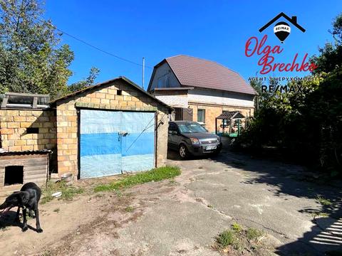 будинок за адресою новий шлях, 40