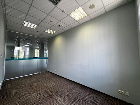 комерційна за адресою Миколи Пимоненка вул., 13