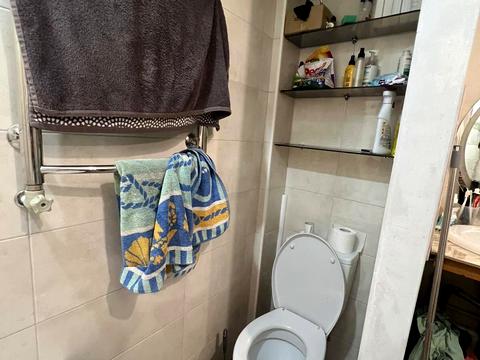 квартира за адресою Балківська вул., 173