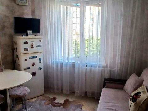 квартира за адресою Сім'ї Глодан вул., 41