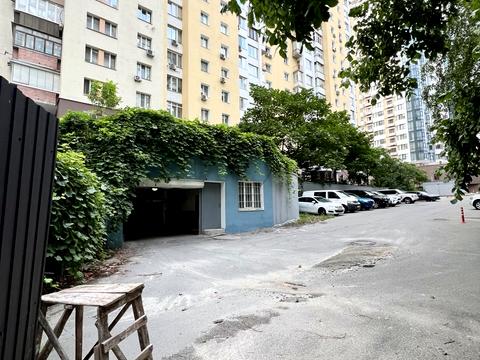 квартира за адресою Андрія Верхогляда вул. (Михайла Драгомирова), 4