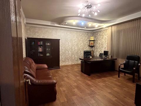 будинок за адресою Миколаївська вул.