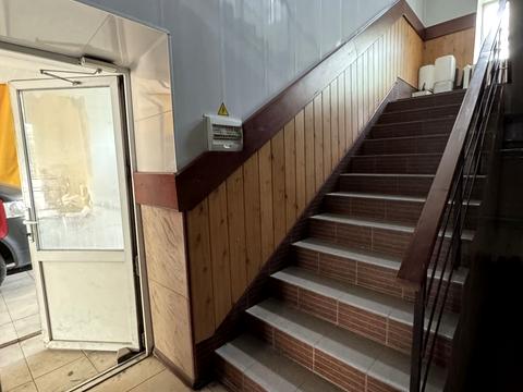 комерційна за адресою Глиняна вул., 40Б