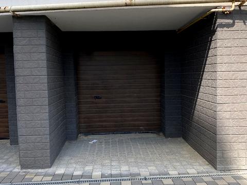 квартира по адресу Калушское шоссе, 3