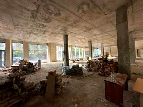 комерційна за адресою Дегтярівська вул., 51