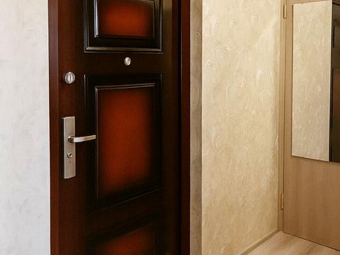 квартира по адресу Академика Глушкова просп., 26