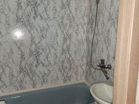 квартира за адресою Сім'ї Глодан вул., 37а