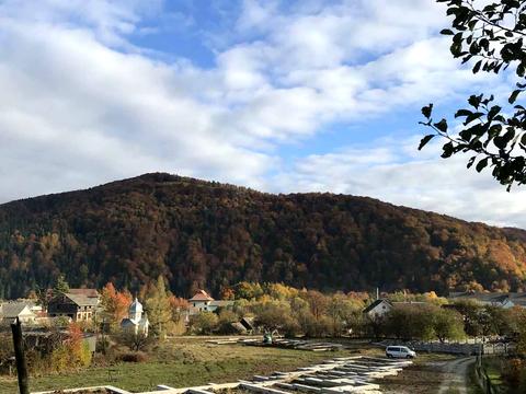 ділянка за адресою Л. Українки