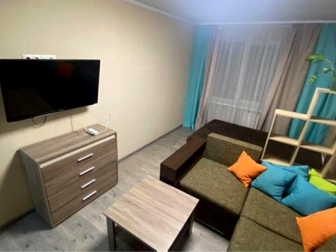 квартира за адресою Свободи просп., 30