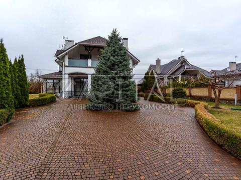 дом по адресу Соборна ул.