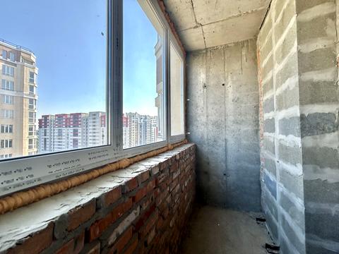 квартира по адресу Університетська, 1В