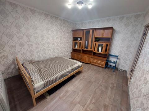 квартира по адресу Лазурная ул., 6в