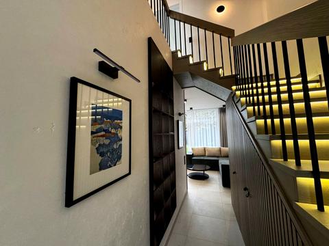 будинок за адресою Покровська вул.