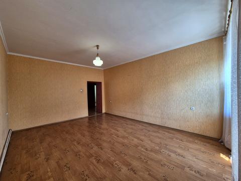 квартира по адресу Пирогова ул., 107а