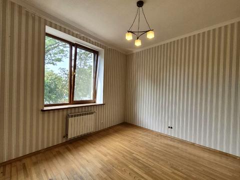 квартира за адресою Михайла Мулика вул. (Гаркуші), 36