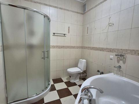 квартира за адресою Михайла Мулика вул. (Гаркуші), 36