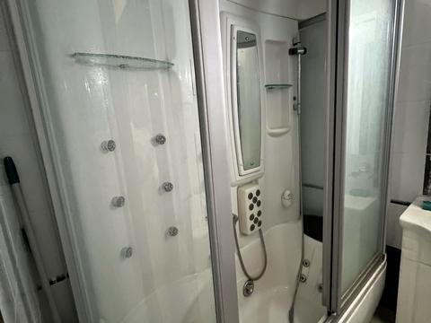 квартира за адресою Степана Бандери вул., 9