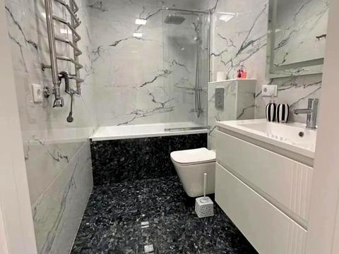 квартира по адресу Глинянский Тракт ул., 153а