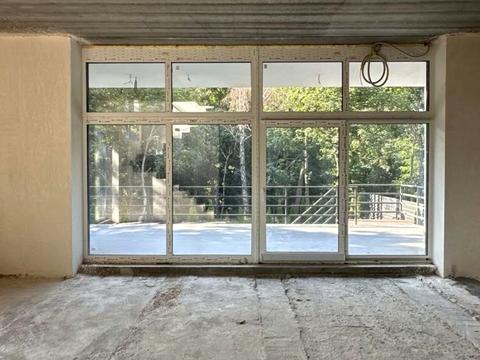 будинок за адресою Гореницька