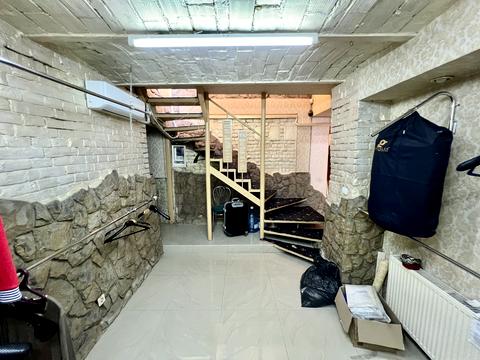коммерческая по адресу Дудаева ул. (Лермонтова), 6