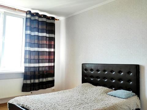 квартира за адресою Одеса, Люстдорфська дорога вул., 55/2