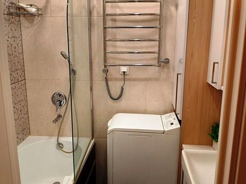 квартира за адресою Артилерійський пров., 5-А