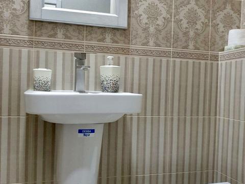 квартира за адресою Французький бульв., 9