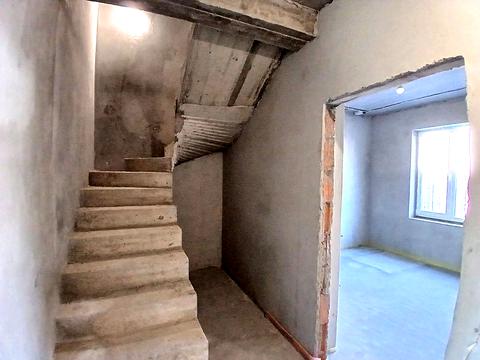 будинок за адресою Федора Кричевського