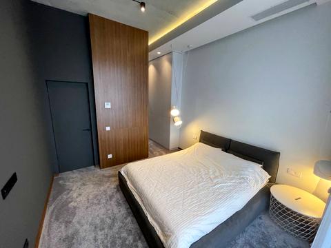 квартира за адресою Бойківська вул., 20Б