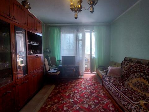 квартира за адресою Марка Кропивницького вул. (Потьомкінська), 153