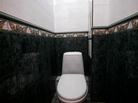 квартира по адресу Миколы Бажана просп., 30