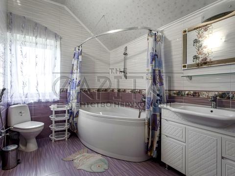 будинок за адресою Лісна