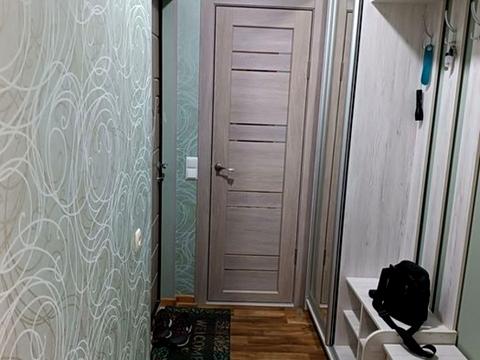 квартира за адресою Монюшка вул., 18