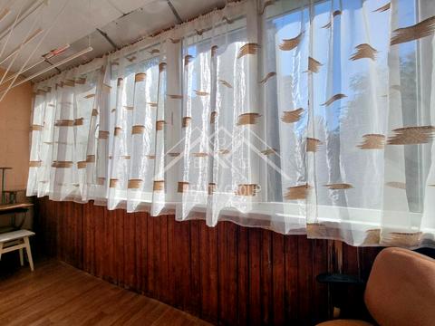 квартира за адресою Вечірній бульв., 14