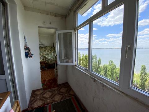 квартира за адресою Лазурна вул., 36