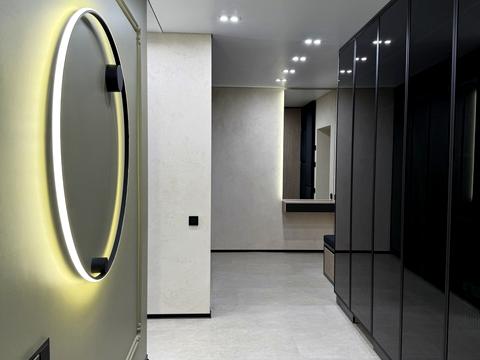 квартира за адресою Василя Сліпака вул. (Чайковського), 5