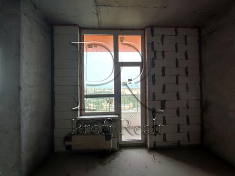 квартира по адресу Каховская ул., 62-А